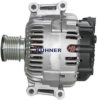 VW 04801250AC Alternator